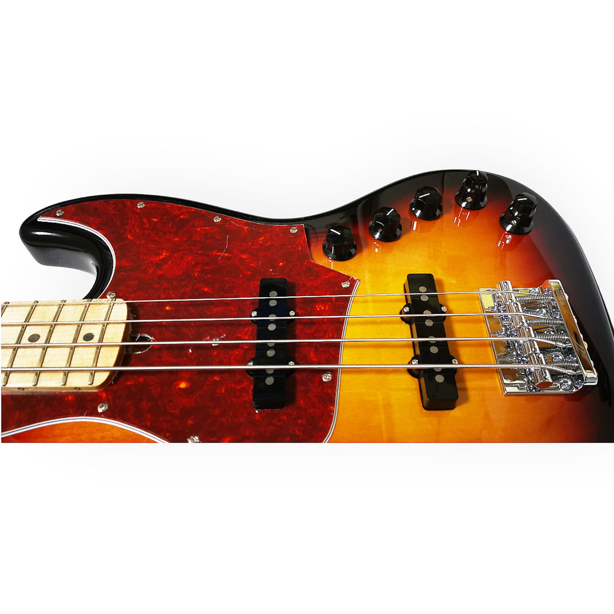 Sago Classic Style Custom ORDER ONLY – BassJapanDirect