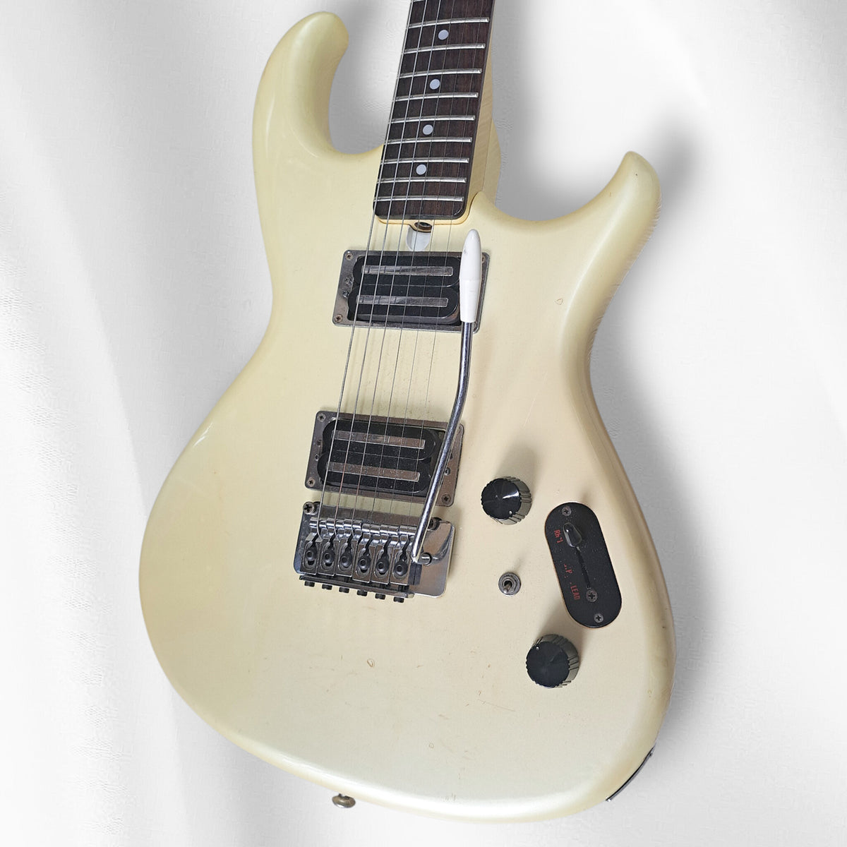 Aria Pro II RS Inazuma 1984 – BassJapanDirect