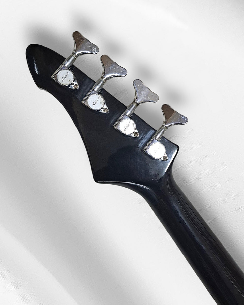 Aria Pro II RSB M 1984 – BassJapanDirect