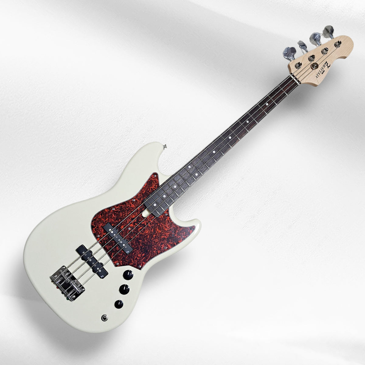 ギター pastels1993 Reverend PA2S Pete Anderson Eastsider S Gloss Root Beer