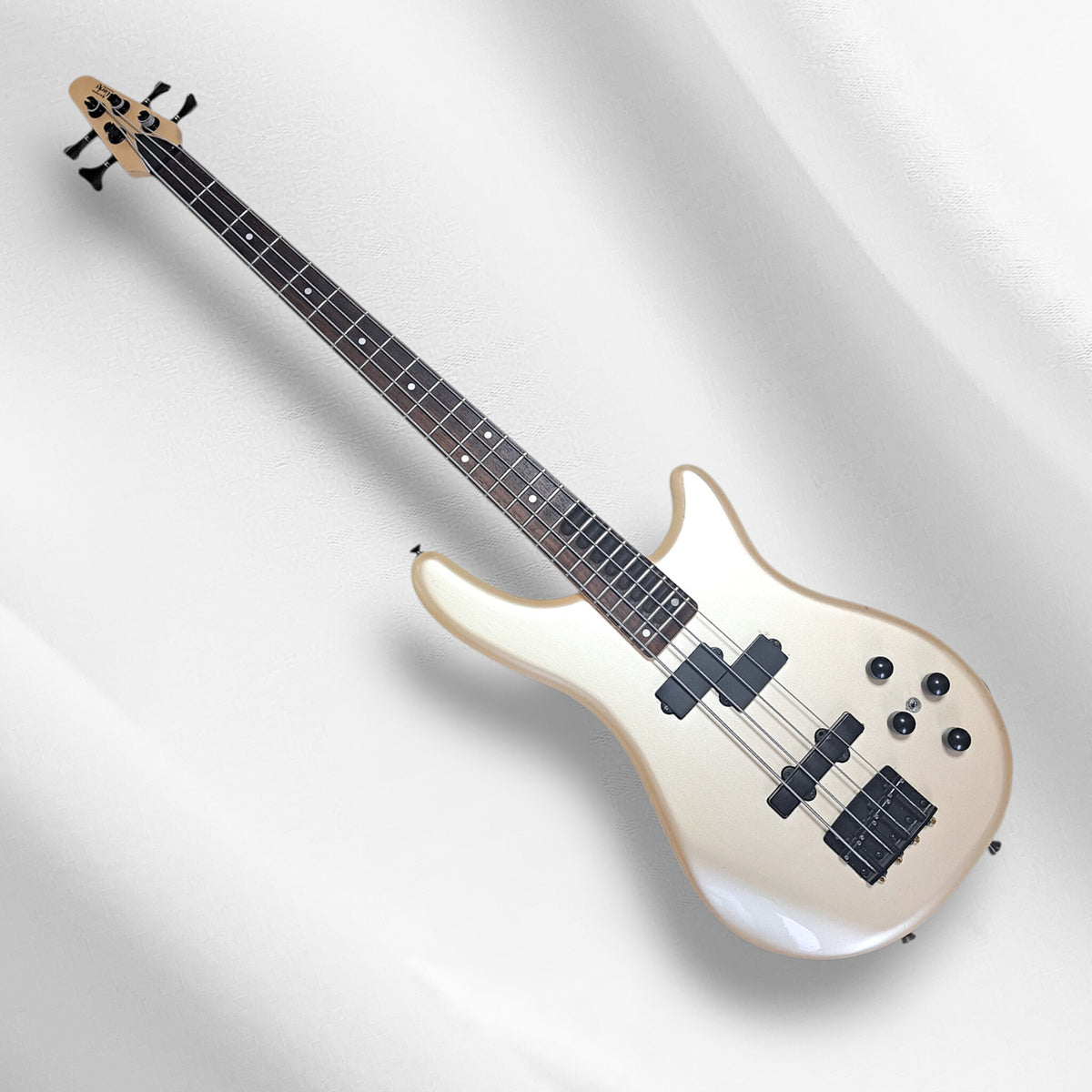rn-