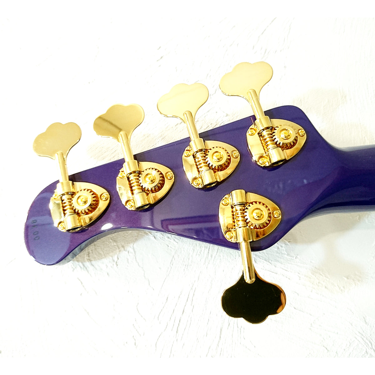 InShot_20200731_201516633_1200