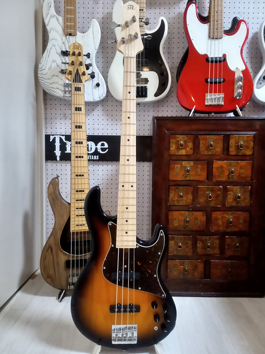 InShot_20210605_153346760_1200