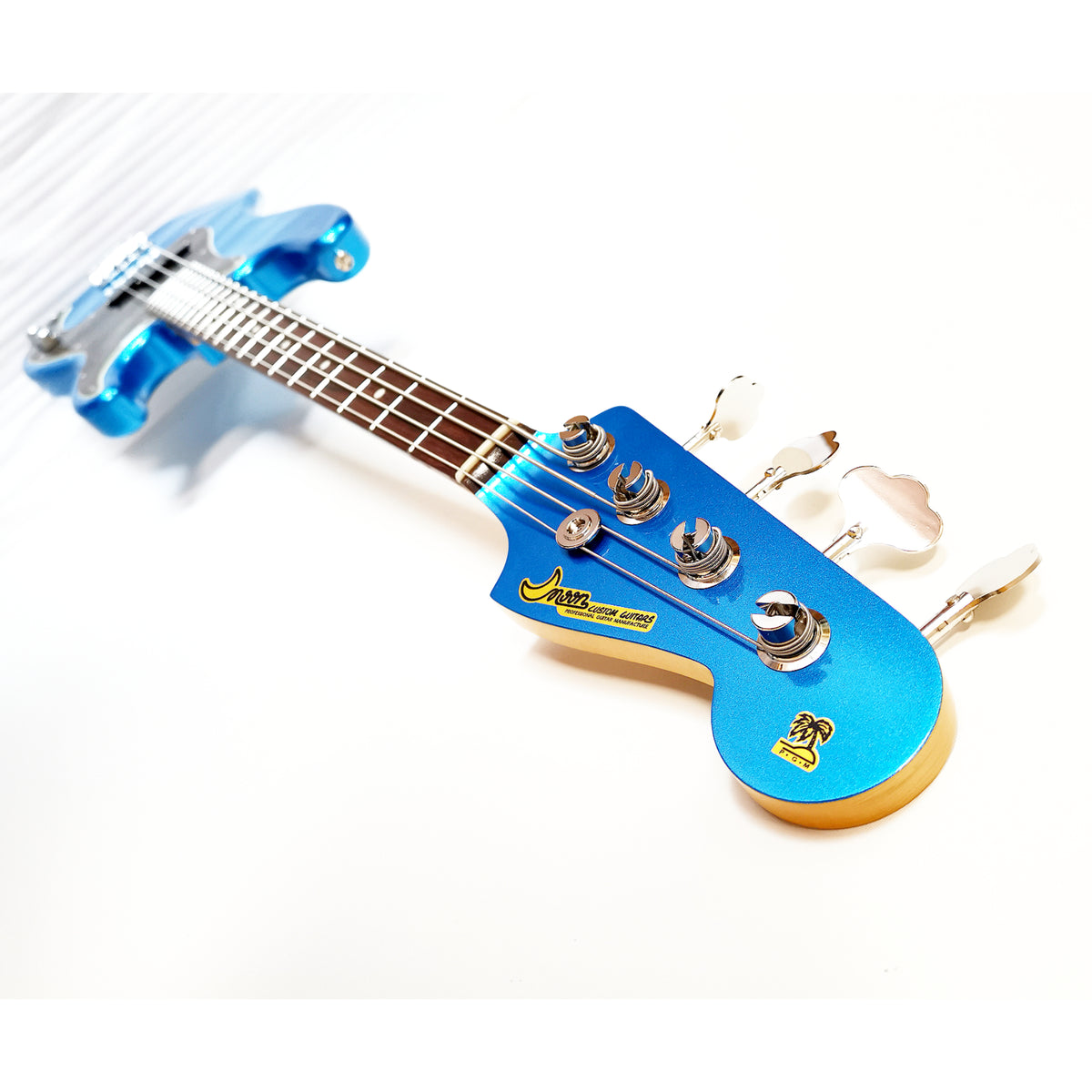 ベース moon PB4LF ベース moon PB4LF PB-4 CLASSIC | BASS | MOON GUITARS - 国産