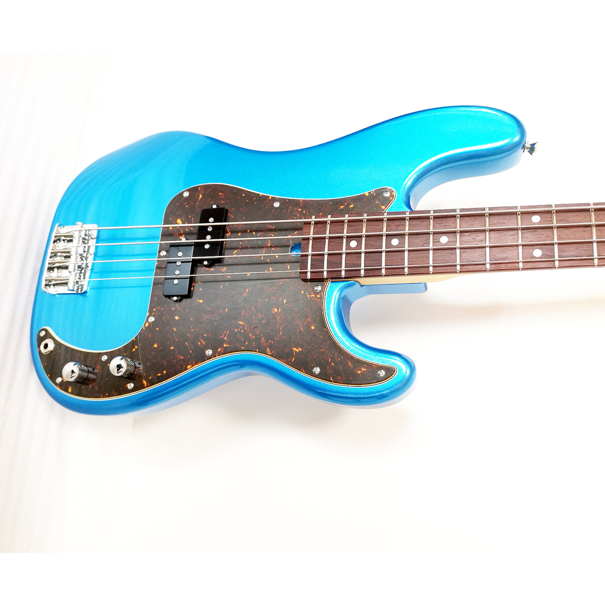 ベース Moon PB-4 OT/R PB-4 CLASSIC | BASS | MOON GUITARS - 国産のオーダーメイド