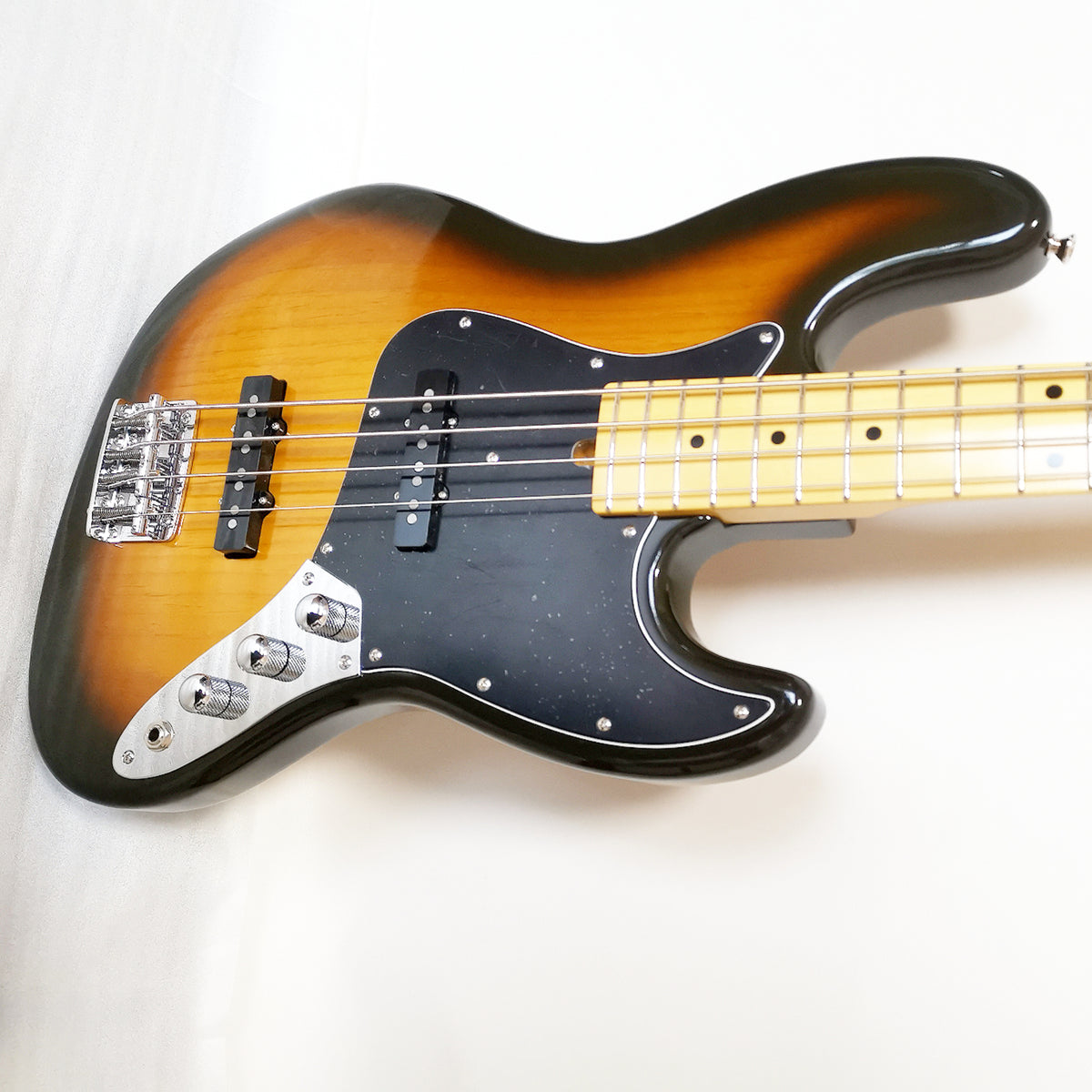 Moon JB4C 70s ALM VSB ORDER ONLY – BassJapanDirect