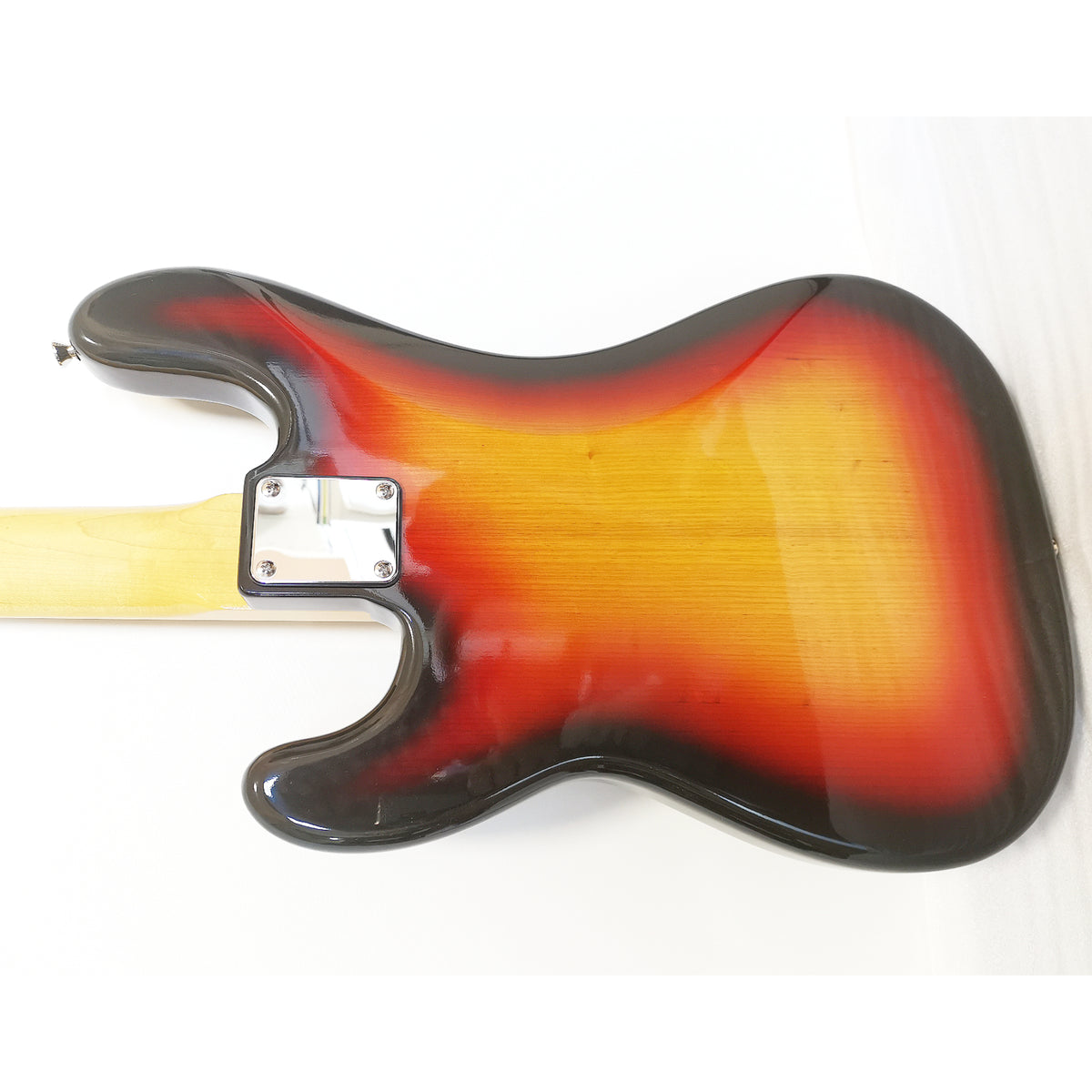 Moon PB4C Special ORDER ONLY – BassJapanDirect
