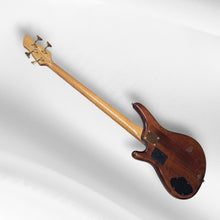 Yamaha MB50 Active Medium  Scale