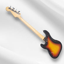 Heart Man Precision Bass  1970s
