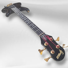 Greco Phoenix PXB-80 circa 1990