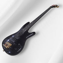 Greco Phoenix PXB-80 circa 1990