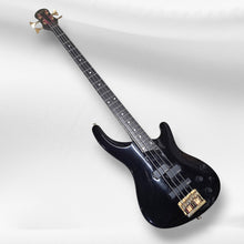 Greco Phoenix PXB-80 circa 1990
