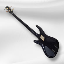 Greco Phoenix PXB-80 circa 1990