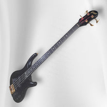 Greco Phoenix PXB-80 circa 1990