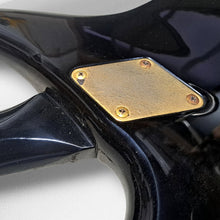 Greco Phoenix PXB-80 circa 1990