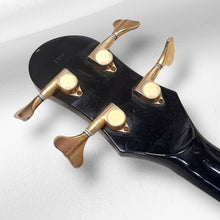 Greco Phoenix PXB-80 circa 1990