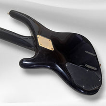 Greco Phoenix PXB-80 circa 1990