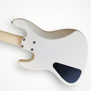 Xotic XJ 1T5 Vintage White