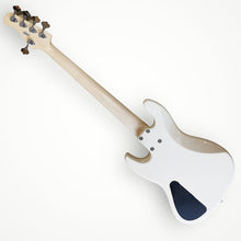 Xotic XJ 1T5 Vintage White