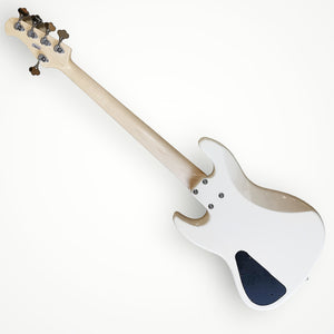 Xotic XJ 1T5 Vintage White