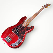 Moon PB4C 1962 Style Precision Bass ORDER ONLY