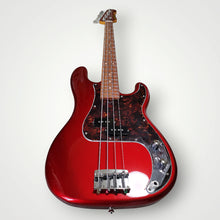 Moon PB4C 1962 Style Precision Bass ORDER ONLY