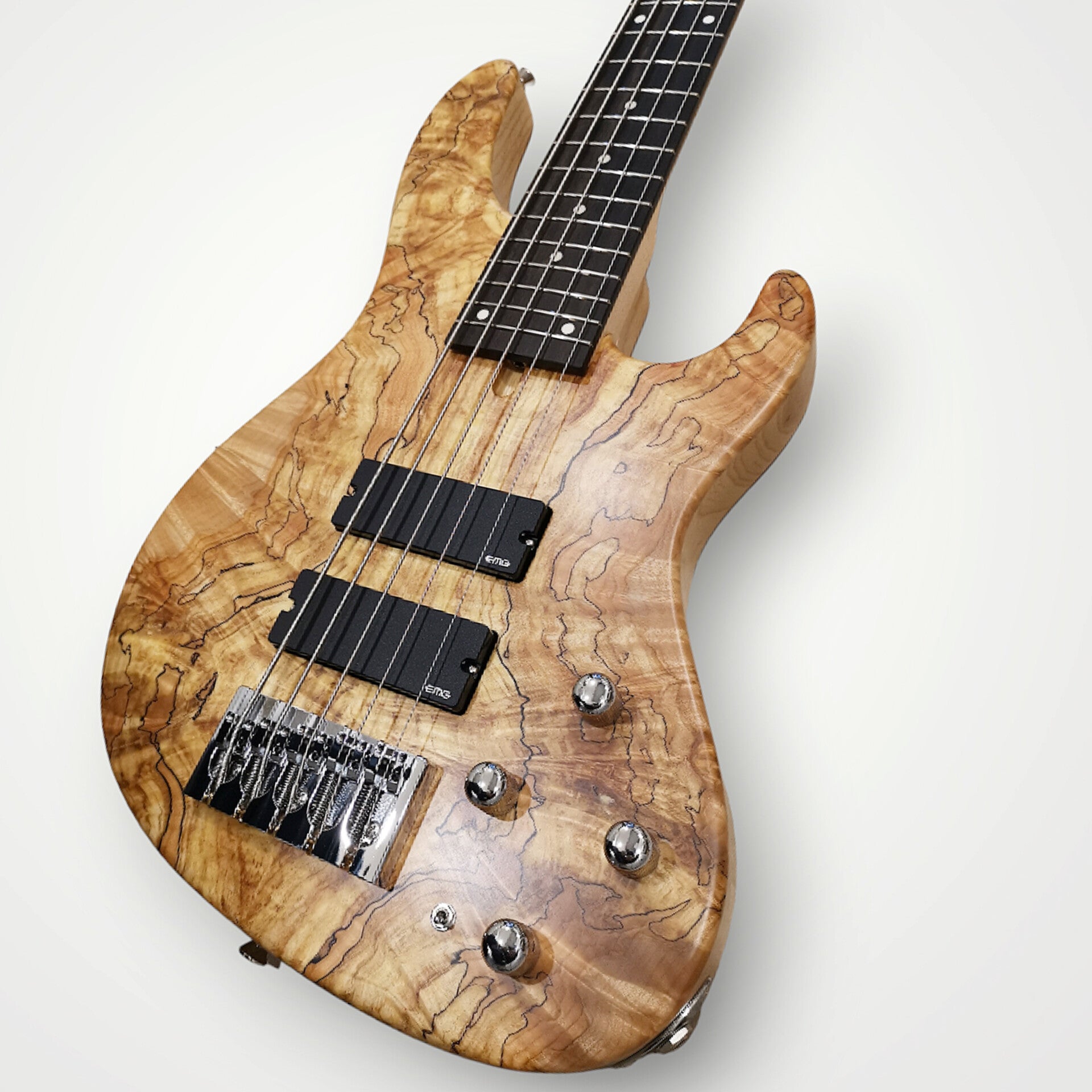 Crews Maniac Sound Be-Bottom 24 SPM – BassJapanDirect