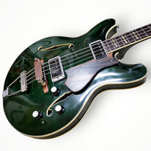 Yamaha SA-70 1971 Rare Color!