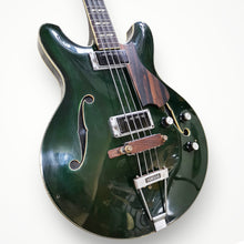 Yamaha SA-70 1971 Rare Color!