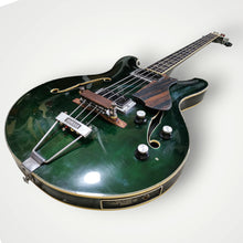 Yamaha SA-70 1971 Rare Color!