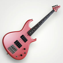 Aria Pro II rsb II Medium Scale RARE color!