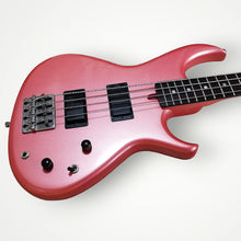 Aria Pro II rsb II Medium Scale RARE color!