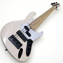 Atelier Z Beta 632 White Blonde 2019. Near mint!