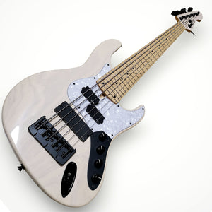 Atelier Z Beta 632 White Blonde 2019. Near mint!