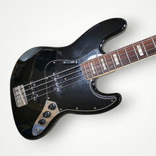 Fresher Jazz Bass Fujigen made circa 1983