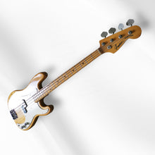 Guyatone Custom Precision Bass Made in Japan