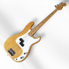 Guyatone Custom Precision Bass Made in Japan