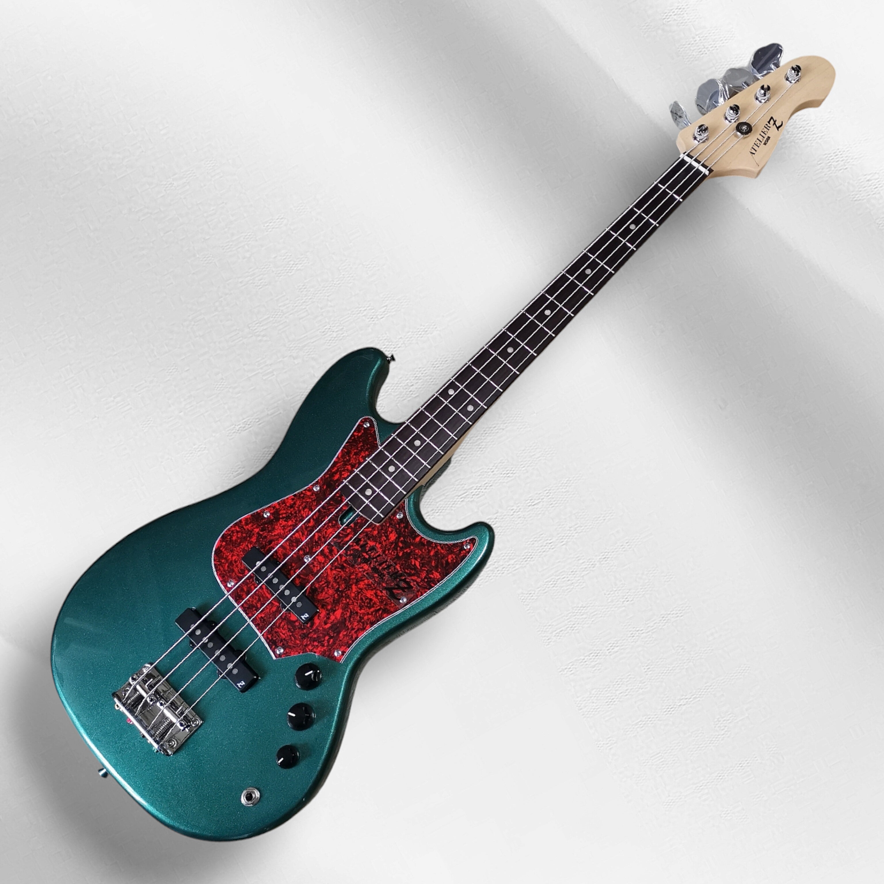 vintage atelier Atelier Z Baby Z Vintage J4 – BassJapanDirect