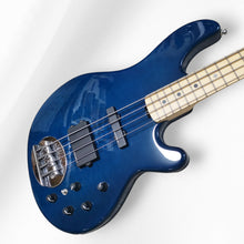 Lakland Skyline Japan SK4DX 2015