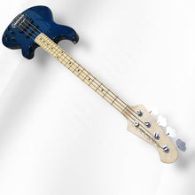 Lakland Skyline Japan SK4DX 2015