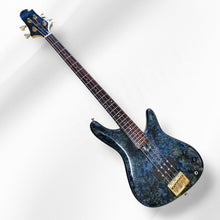 Sugi NB4H Custom ORDER ONLY