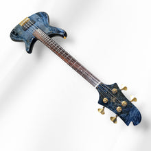 Sugi NB4H Custom ORDER ONLY