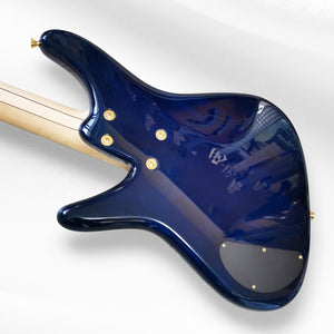 Sugi NB4H Custom ORDER ONLY