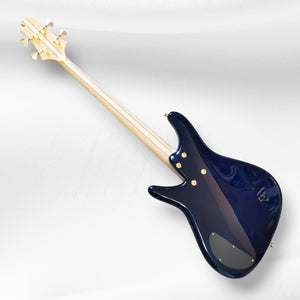 Sugi NB4H Custom ORDER ONLY