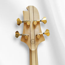 Sugi NB4H Custom ORDER ONLY