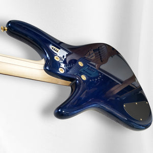 Sugi NB4H Custom ORDER ONLY