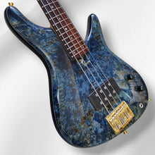 Sugi NB4H Custom ORDER ONLY