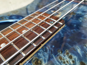 Sugi NB4H Custom ORDER ONLY
