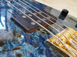 Sugi NB4H Custom ORDER ONLY