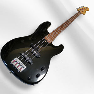 Medium Scale Basses – BassJapanDirect